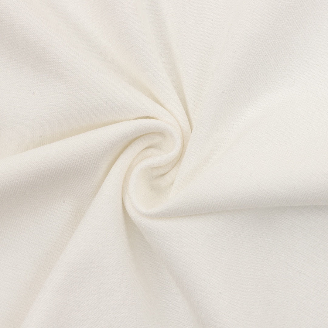 LuxluxHouse Best Quality Clothes Burberry T-shirt