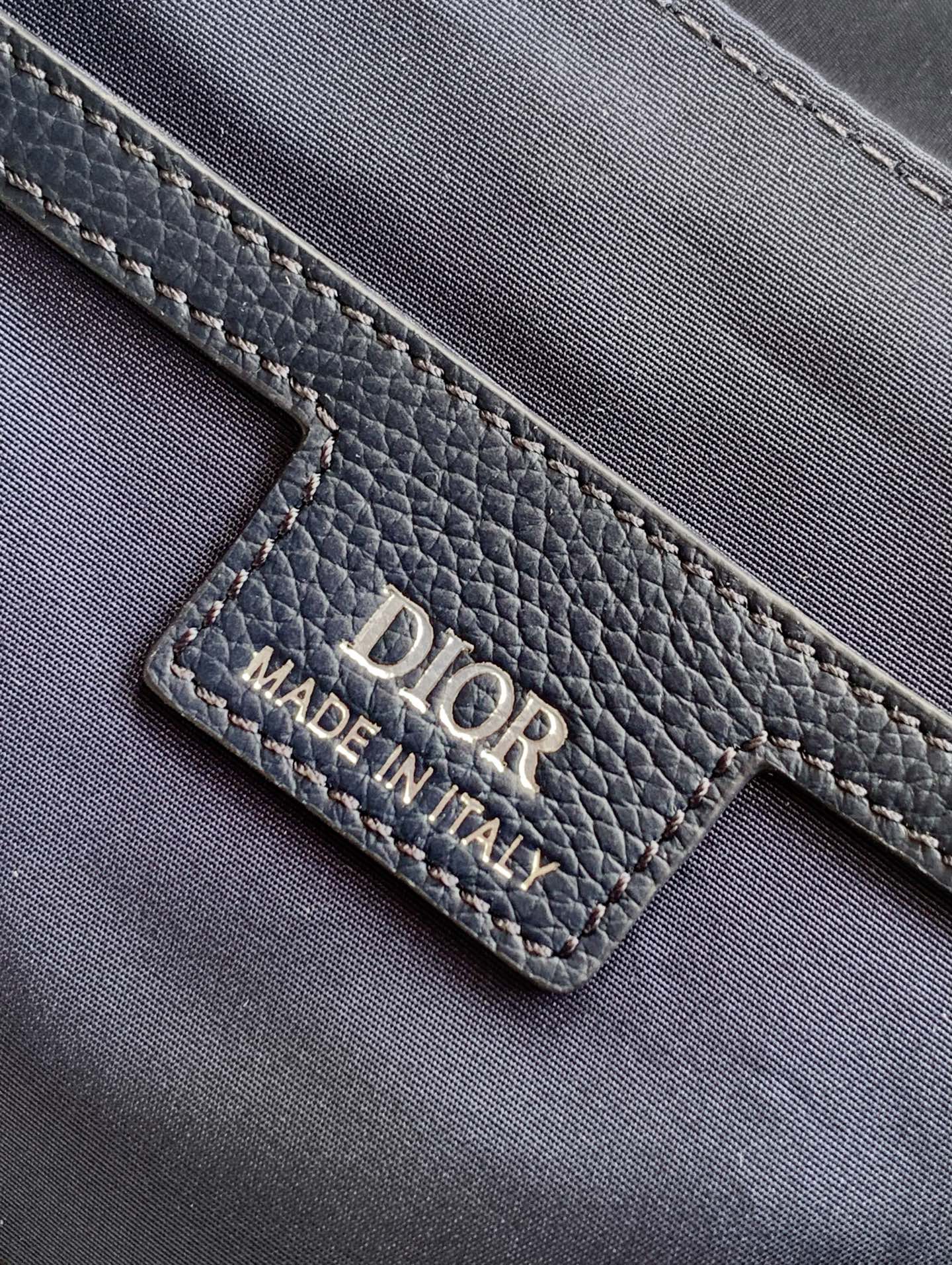 LuxluxHouse Best Quality Bags Dior Louis Vuitton Men