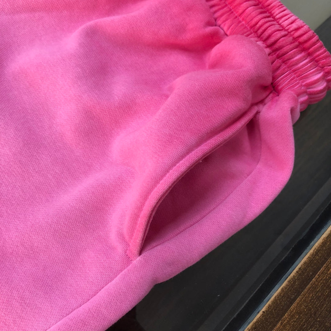 LuxluxHouse Best Quality Clothes Stone Island