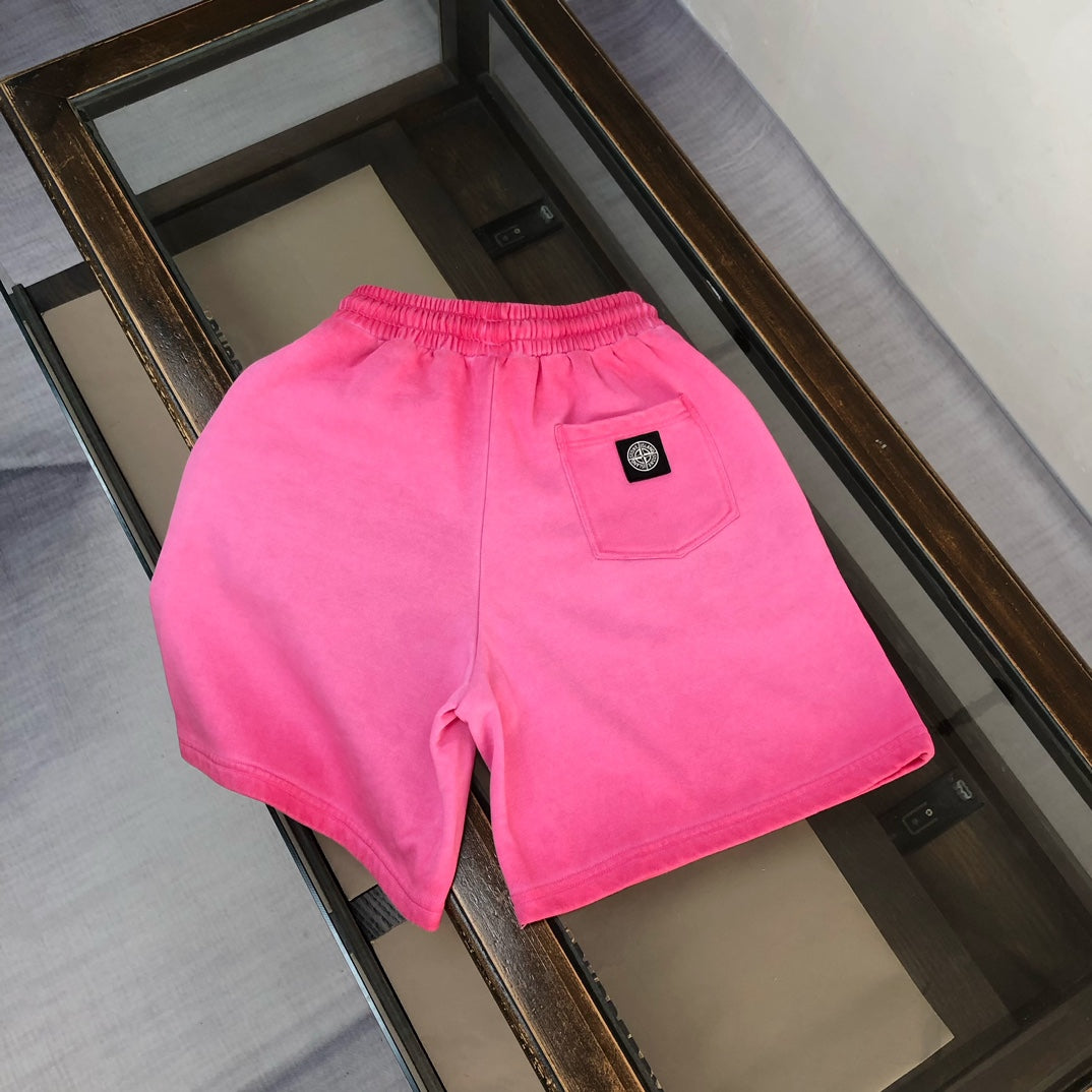 LuxluxHouse Best Quality Clothes Stone Island