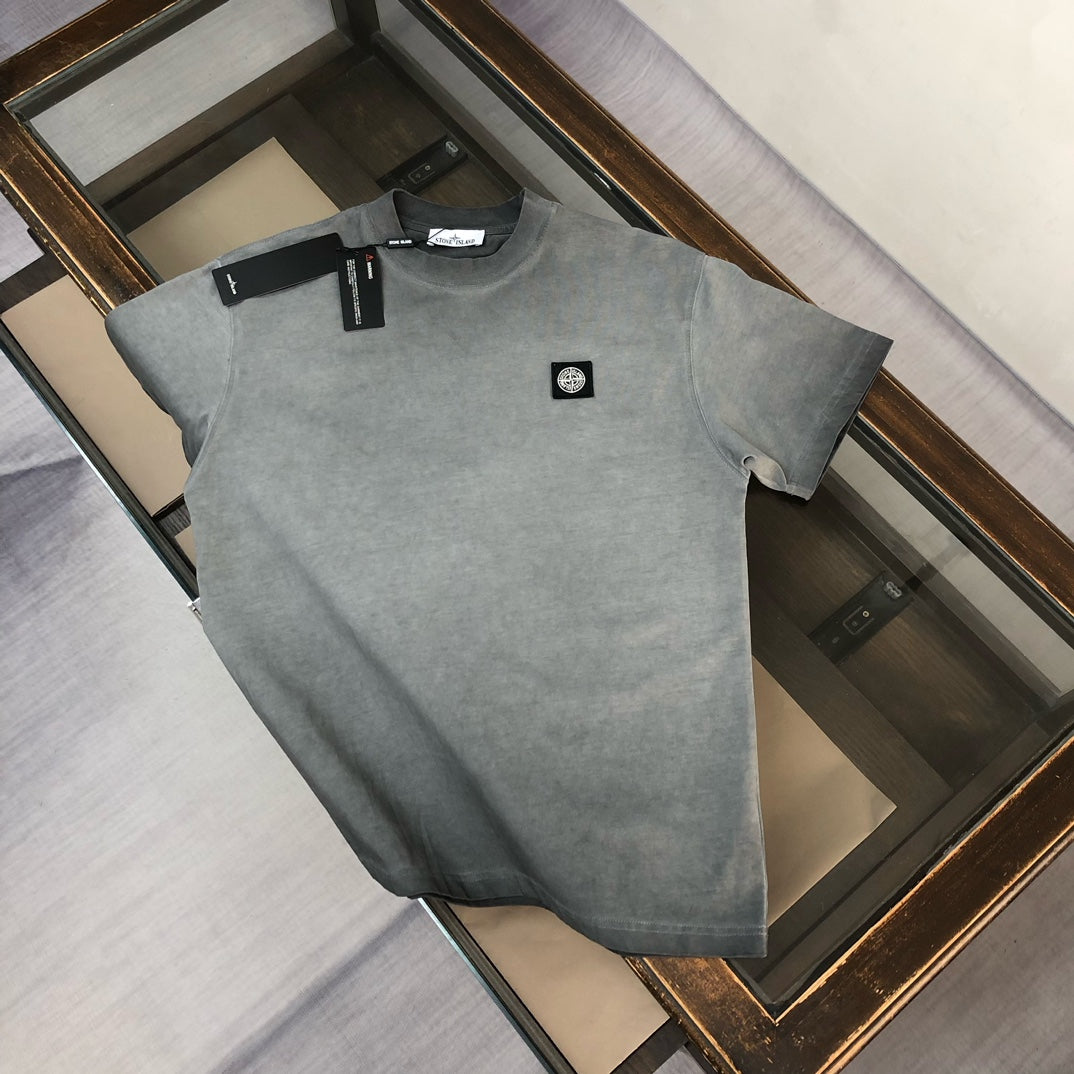 LuxluxHouse Best Quality Clothes Stone Island