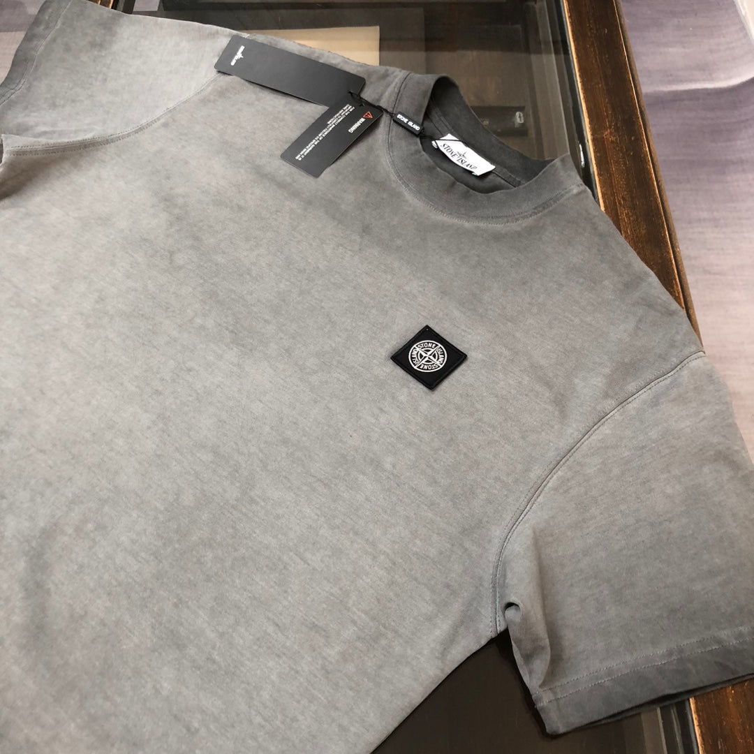 LuxluxHouse Best Quality Clothes Stone Island