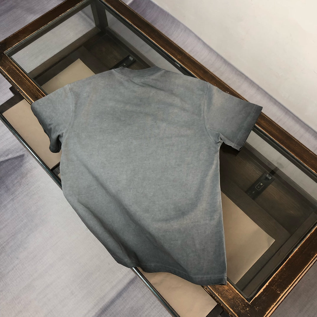 LuxluxHouse Best Quality Clothes Stone Island