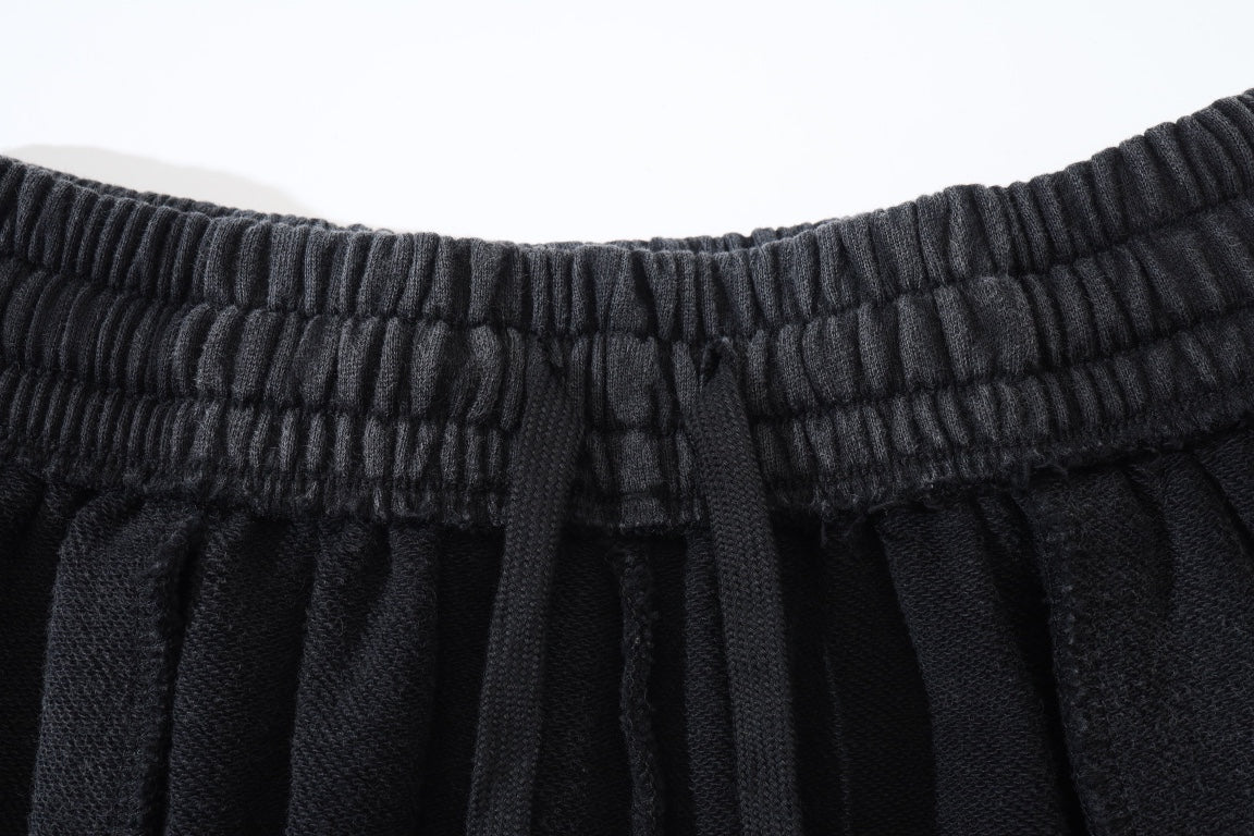 LuxluxHouse Best Quality Clothes Balenciaga Pants
