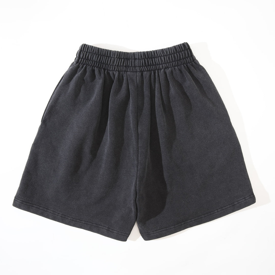 LuxluxHouse Best Quality Clothes Balenciaga Pants