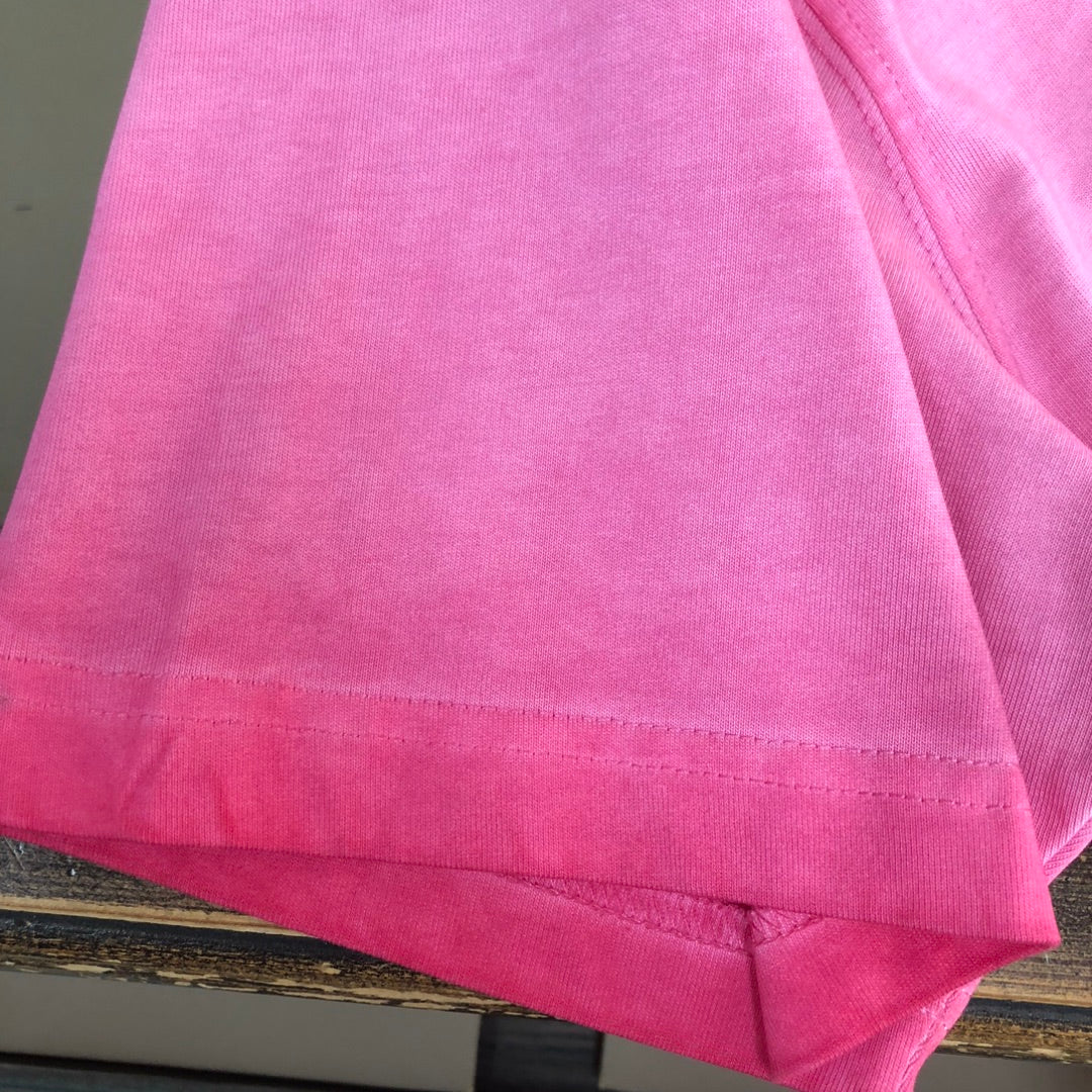LuxluxHouse Best Quality Clothes Stone Island