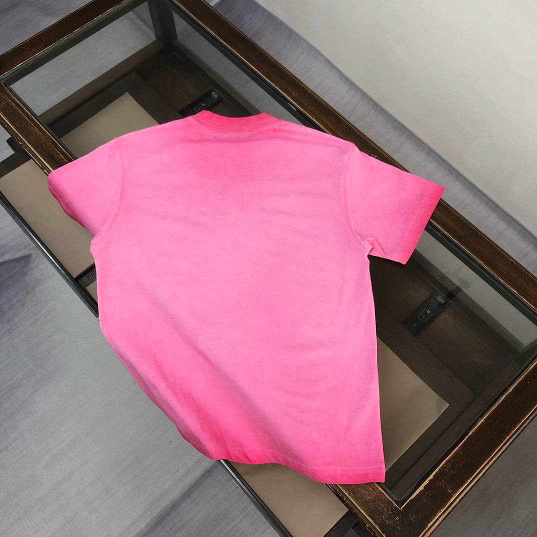 LuxluxHouse Best Quality Clothes Stone Island