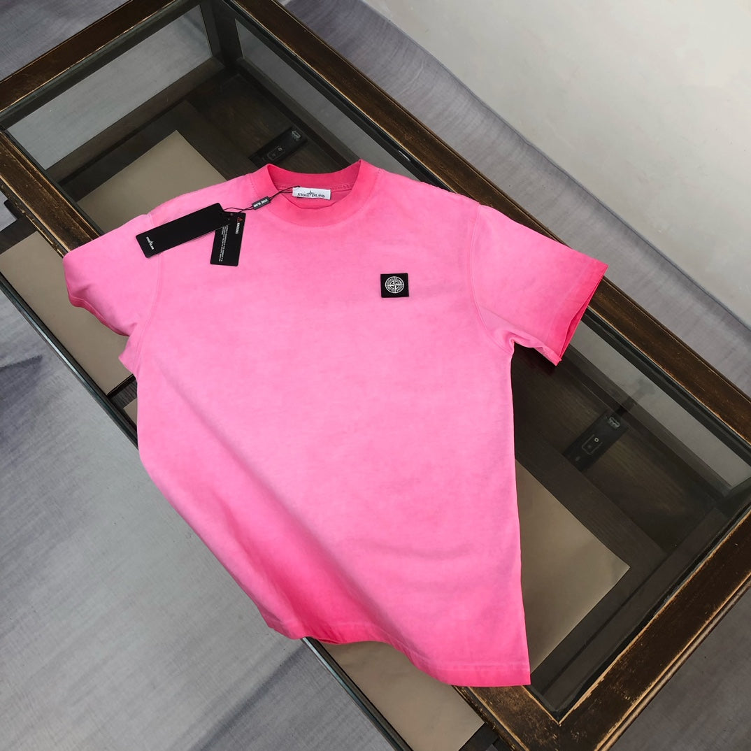 LuxluxHouse Best Quality Clothes Stone Island