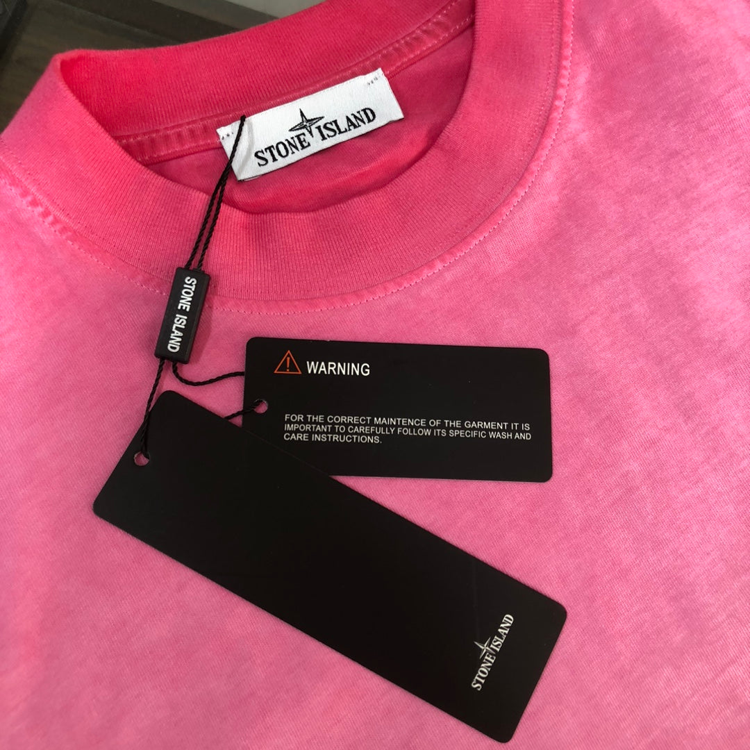 LuxluxHouse Best Quality Clothes Stone Island