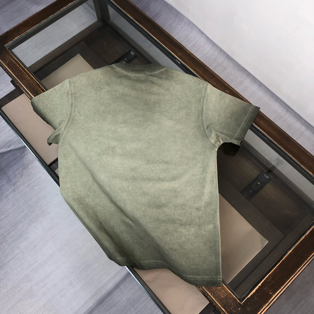 LuxluxHouse Best Quality Clothes Stone Island