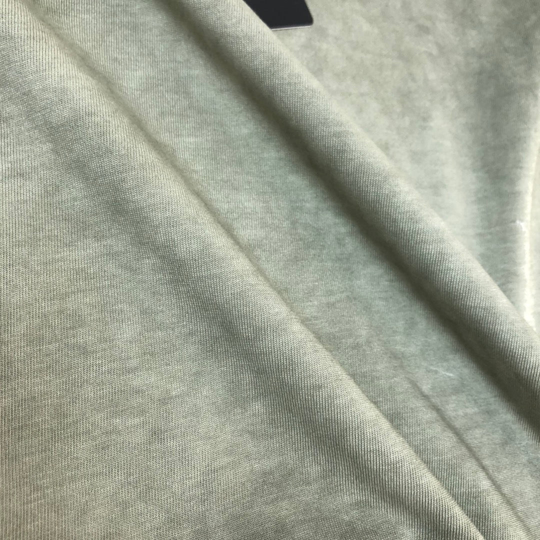 LuxluxHouse Best Quality Clothes Stone Island