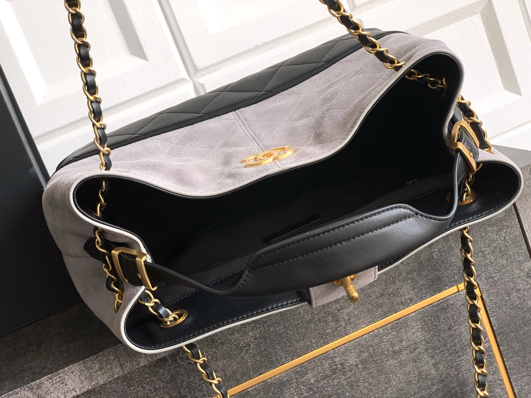 LuxluxHouse Best Quality Bags Chanel Women