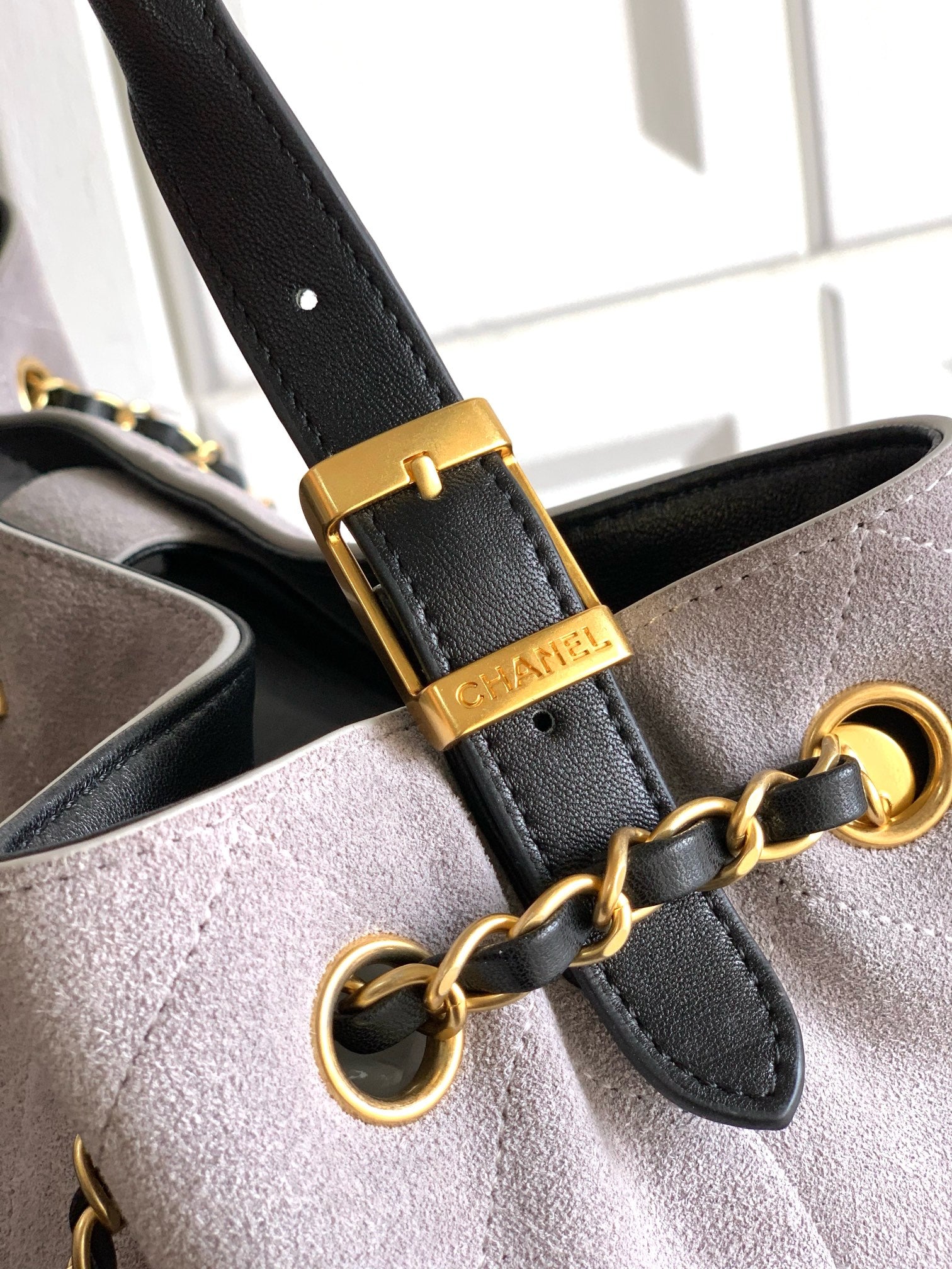 LuxluxHouse Best Quality Bags Chanel Women