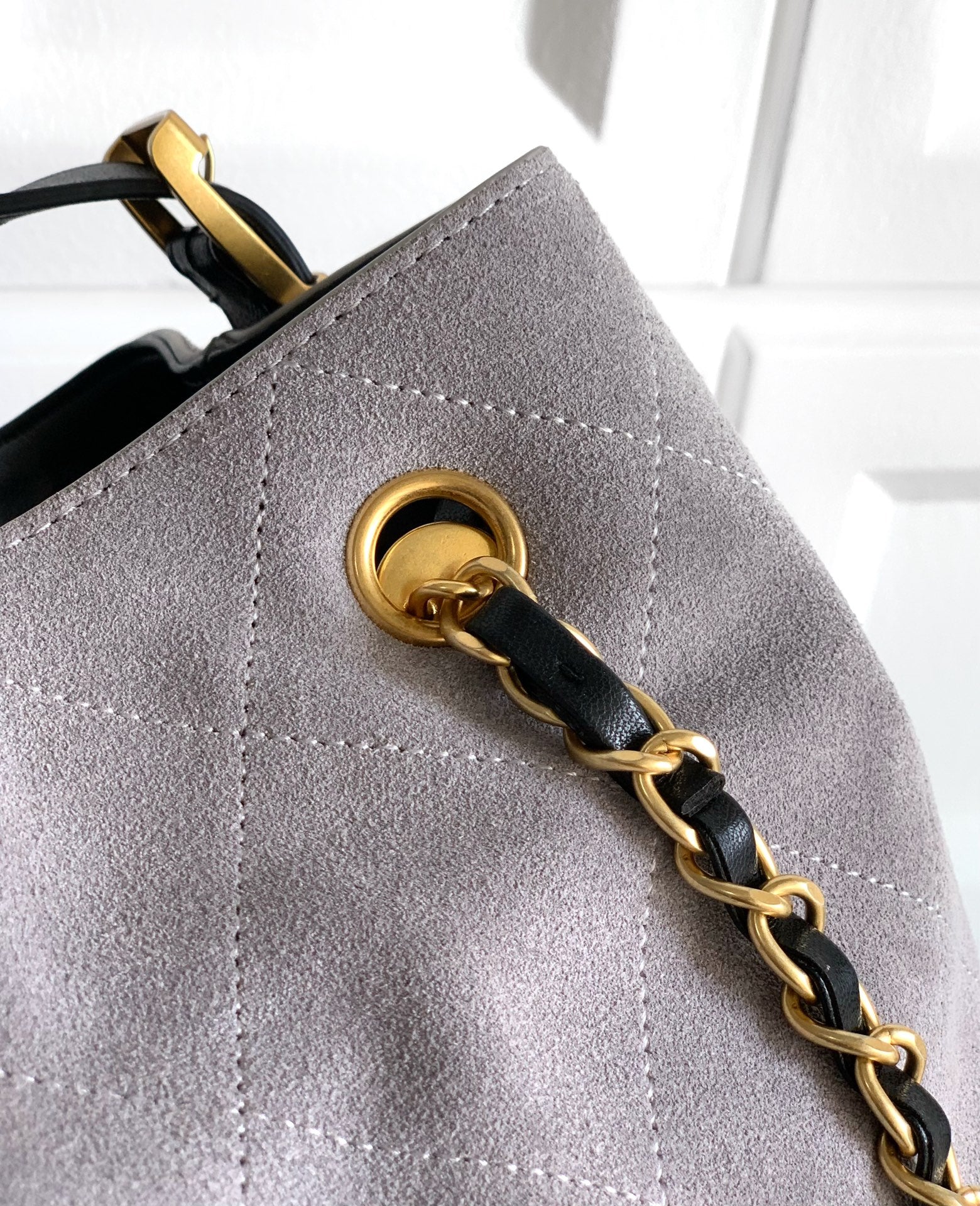 LuxluxHouse Best Quality Bags Chanel Women