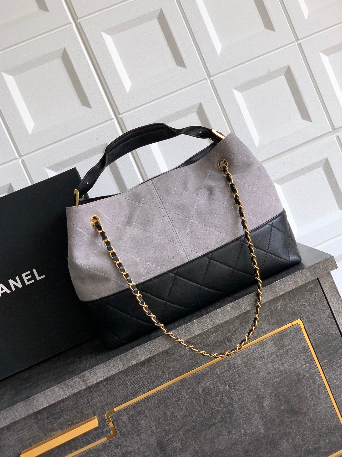LuxluxHouse Best Quality Bags Chanel Women