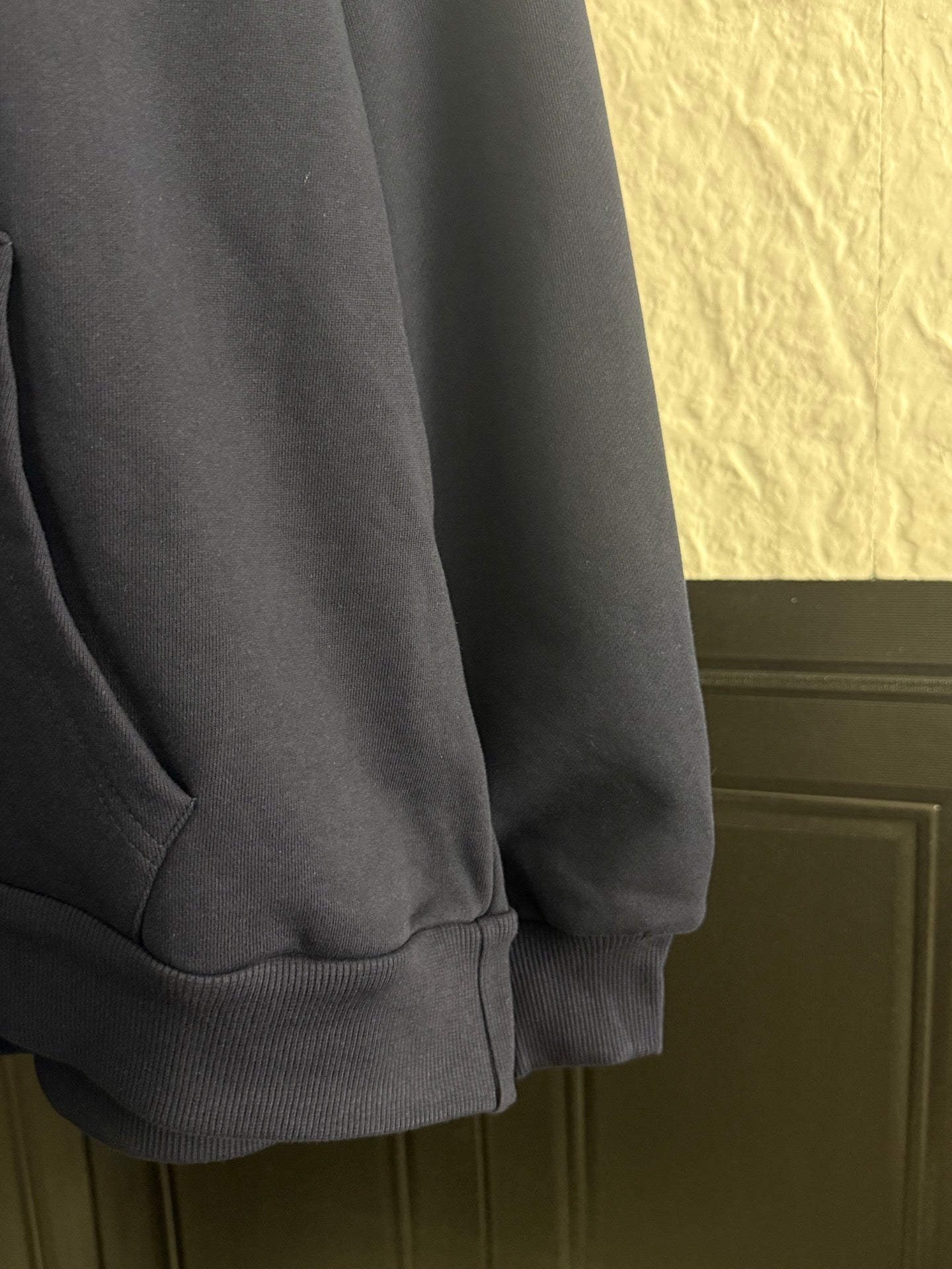 LuxluxHouse Best Quality Clothes Coats & Jackets Louis Vuitton