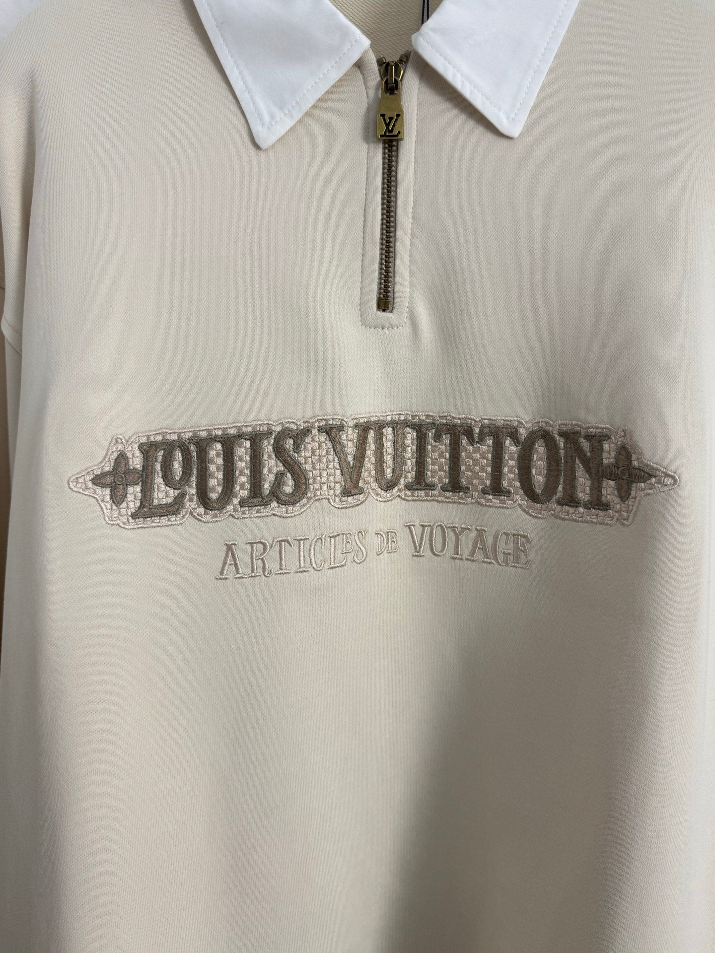 LuxluxHouse Best Quality Clothes Coats & Jackets Louis Vuitton