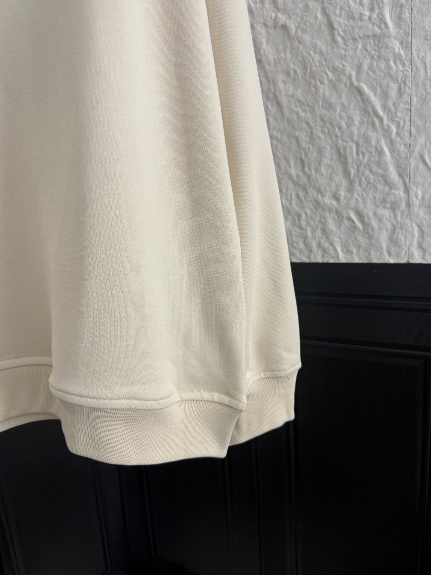 LuxluxHouse Best Quality Clothes Coats & Jackets Louis Vuitton
