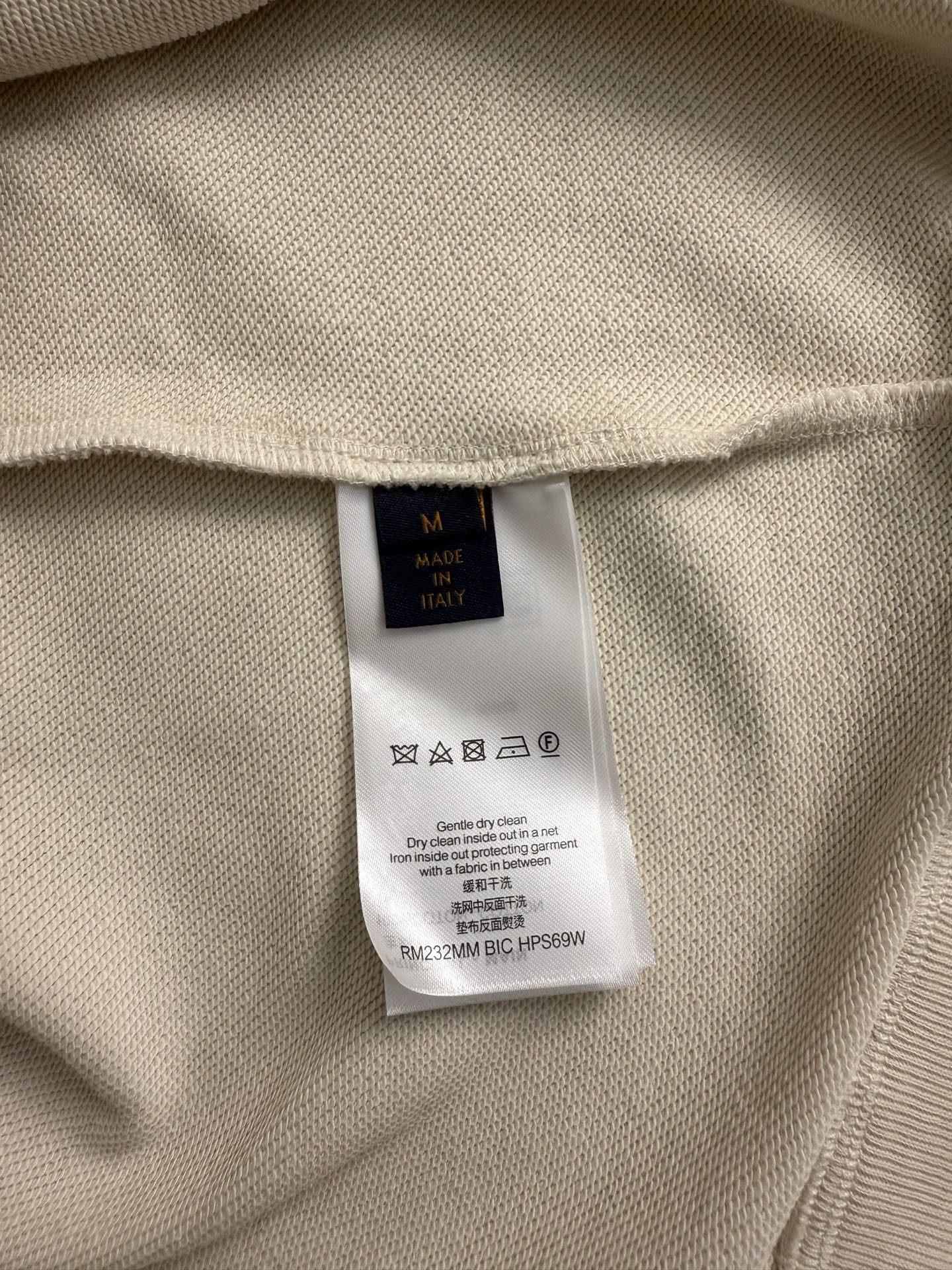 LuxluxHouse Best Quality Clothes Coats & Jackets Louis Vuitton