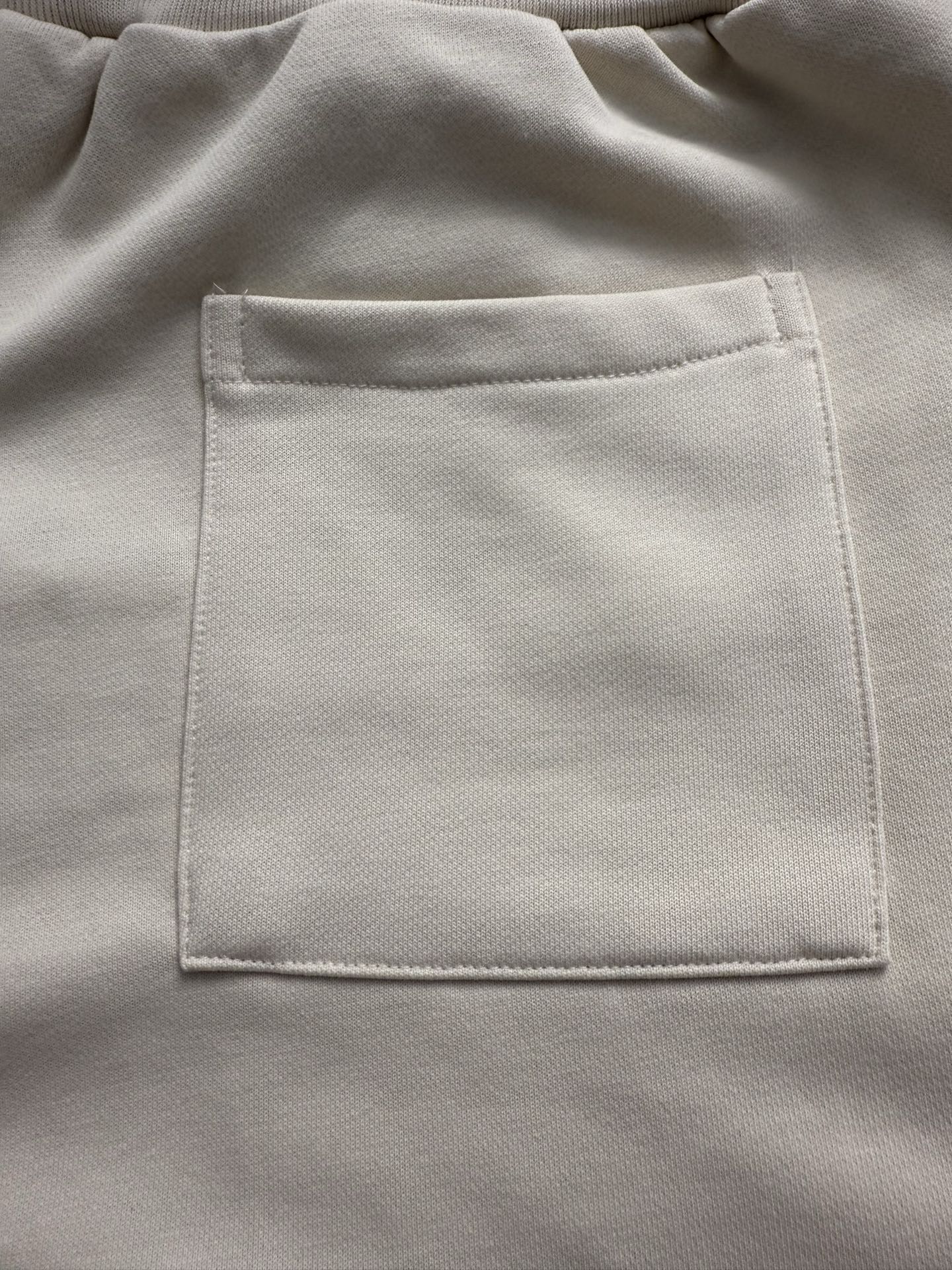 LuxluxHouse Best Quality Clothes Pants Louis Vuitton