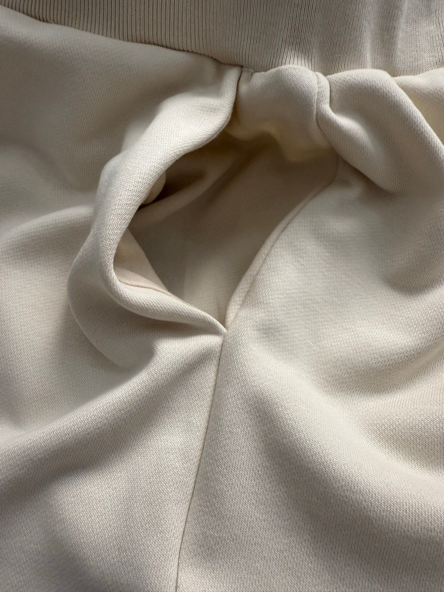 LuxluxHouse Best Quality Clothes Pants Louis Vuitton