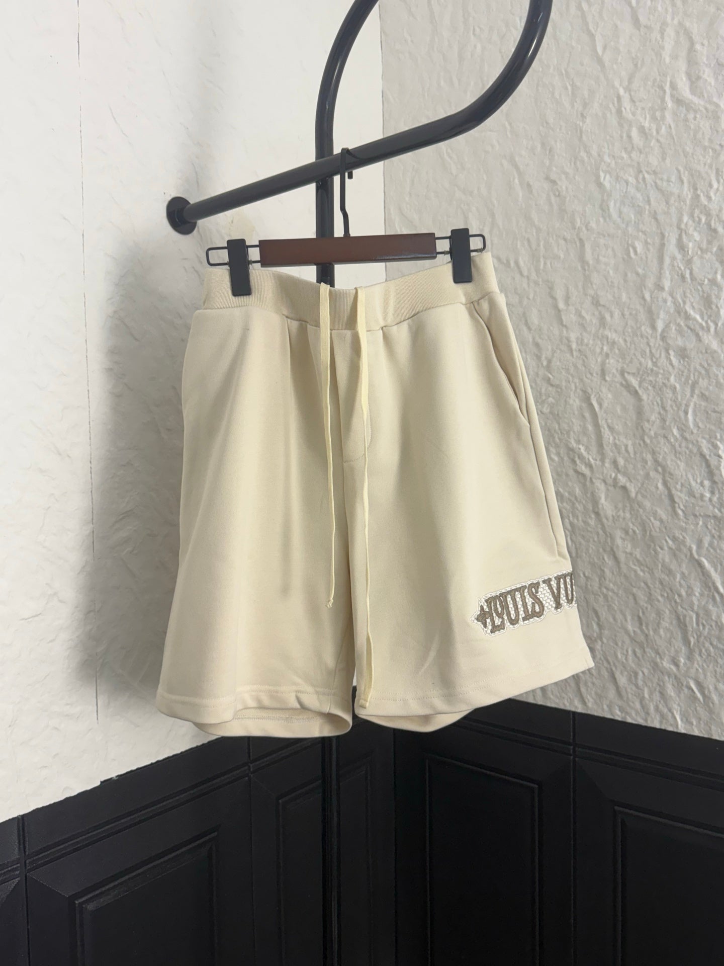 LuxluxHouse Best Quality Clothes Pants Louis Vuitton