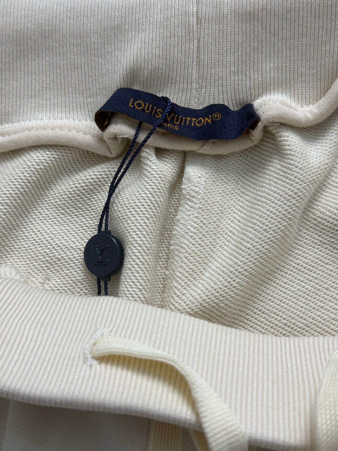 LuxluxHouse Best Quality Clothes Pants Louis Vuitton