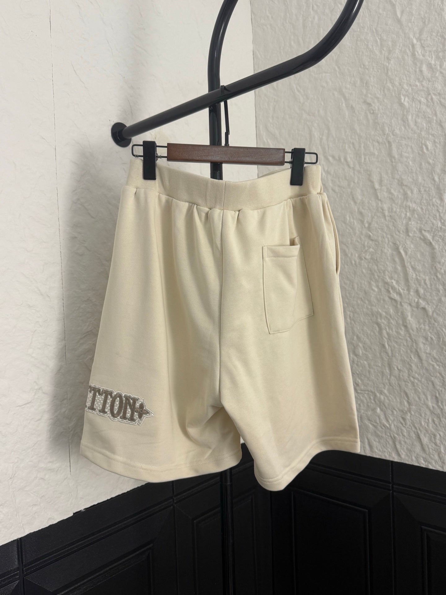 LuxluxHouse Best Quality Clothes Pants Louis Vuitton