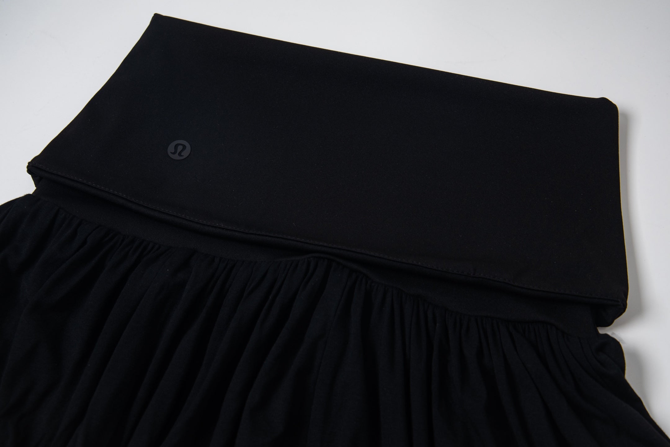 LuxluxHouse Best Quality Clothes Ralph Lauren