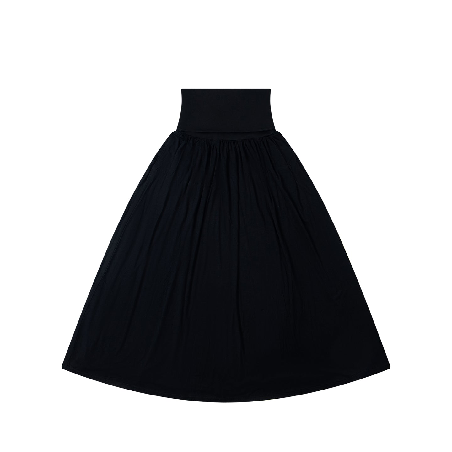 LuxluxHouse Best Quality Clothes Ralph Lauren
