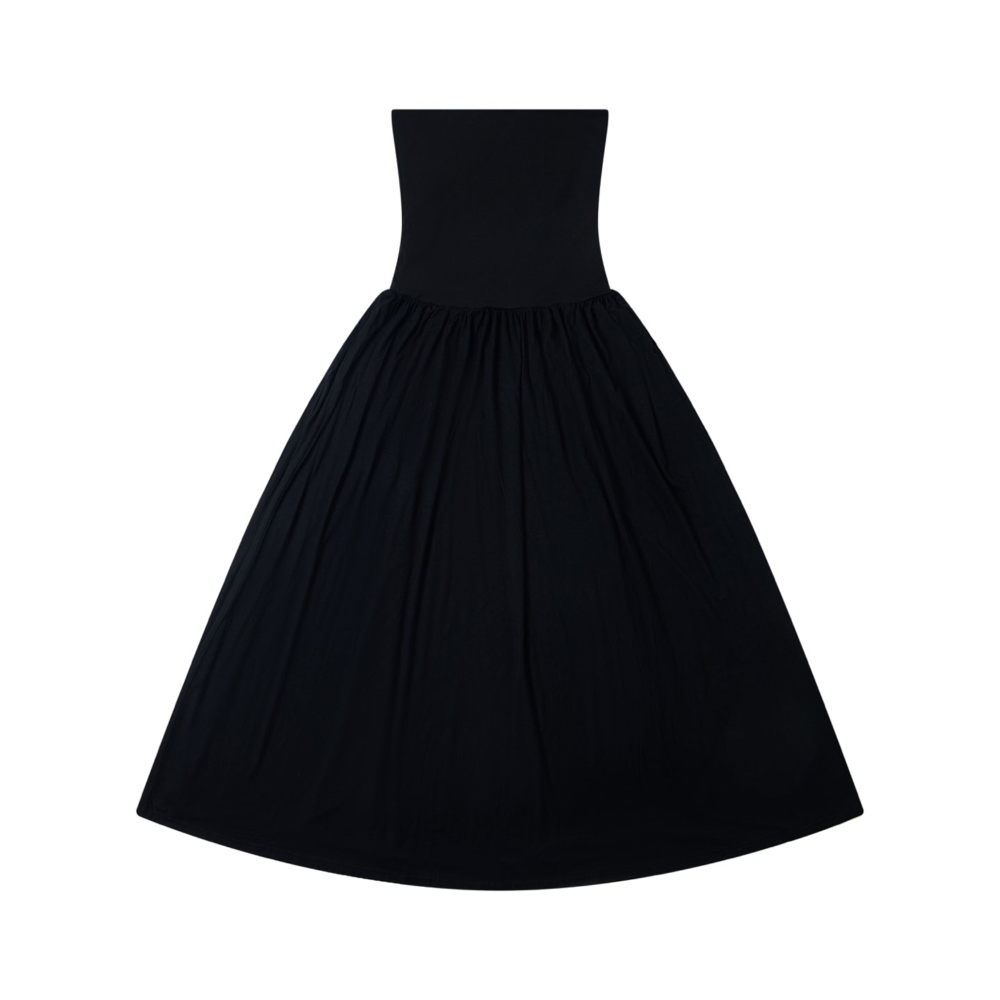 LuxluxHouse Best Quality Clothes Ralph Lauren