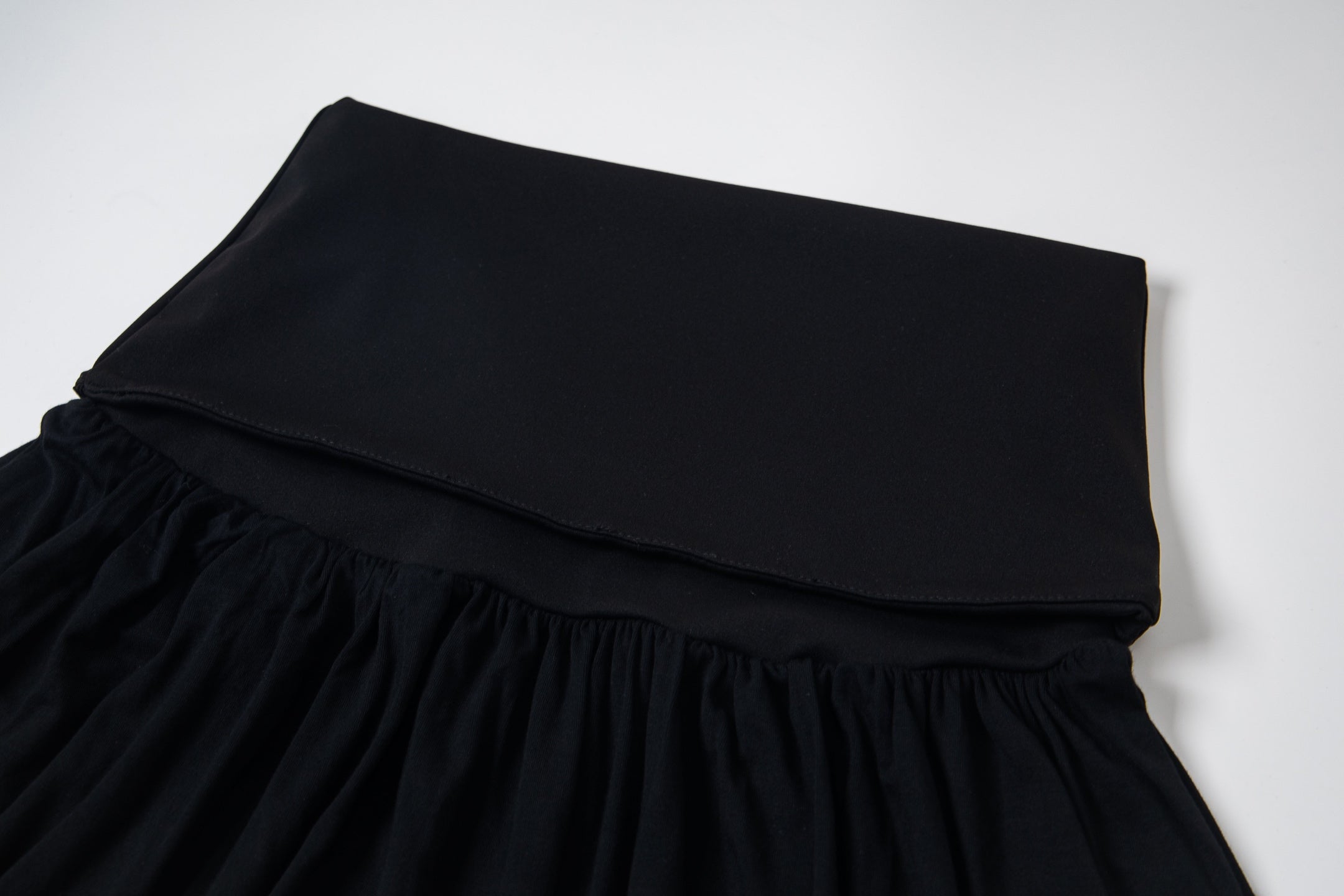 LuxluxHouse Best Quality Clothes Ralph Lauren