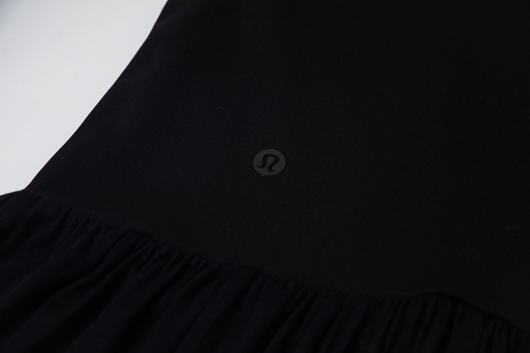 LuxluxHouse Best Quality Clothes Ralph Lauren
