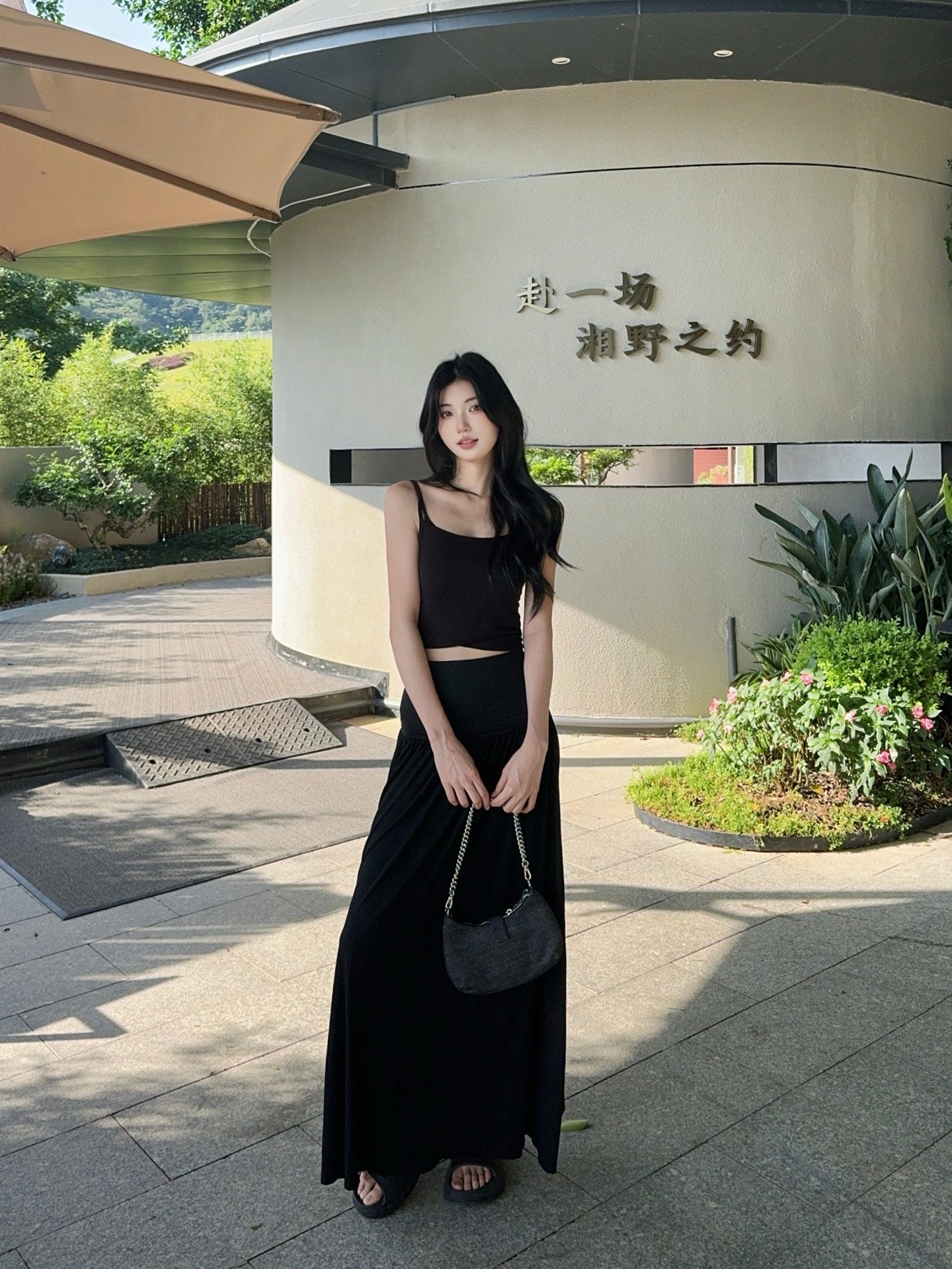 LuxluxHouse Best Quality Clothes Ralph Lauren Pants