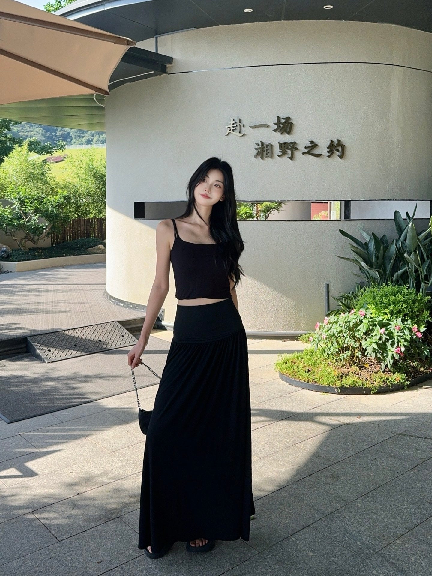 LuxluxHouse Best Quality Clothes Ralph Lauren Pants