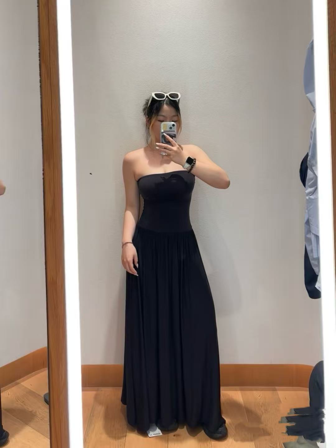 LuxluxHouse Best Quality Clothes Ralph Lauren