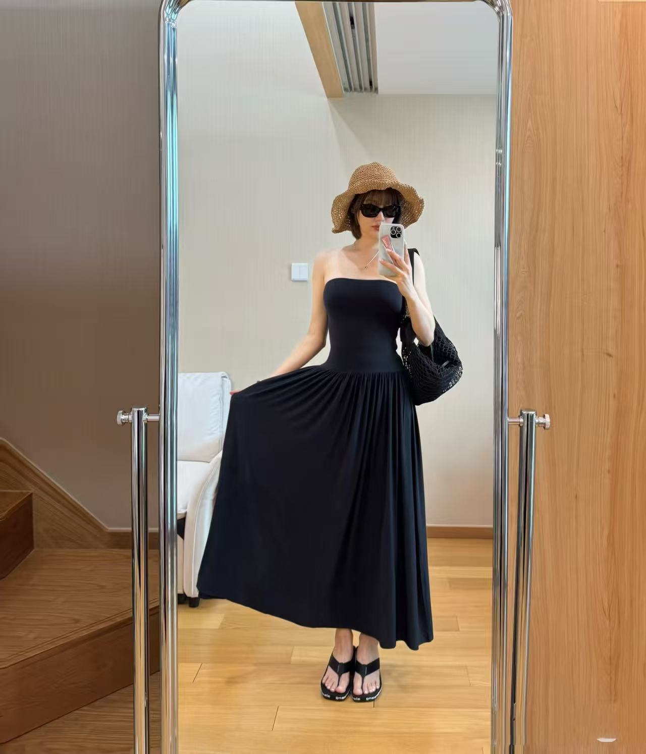 LuxluxHouse Best Quality Clothes Ralph Lauren