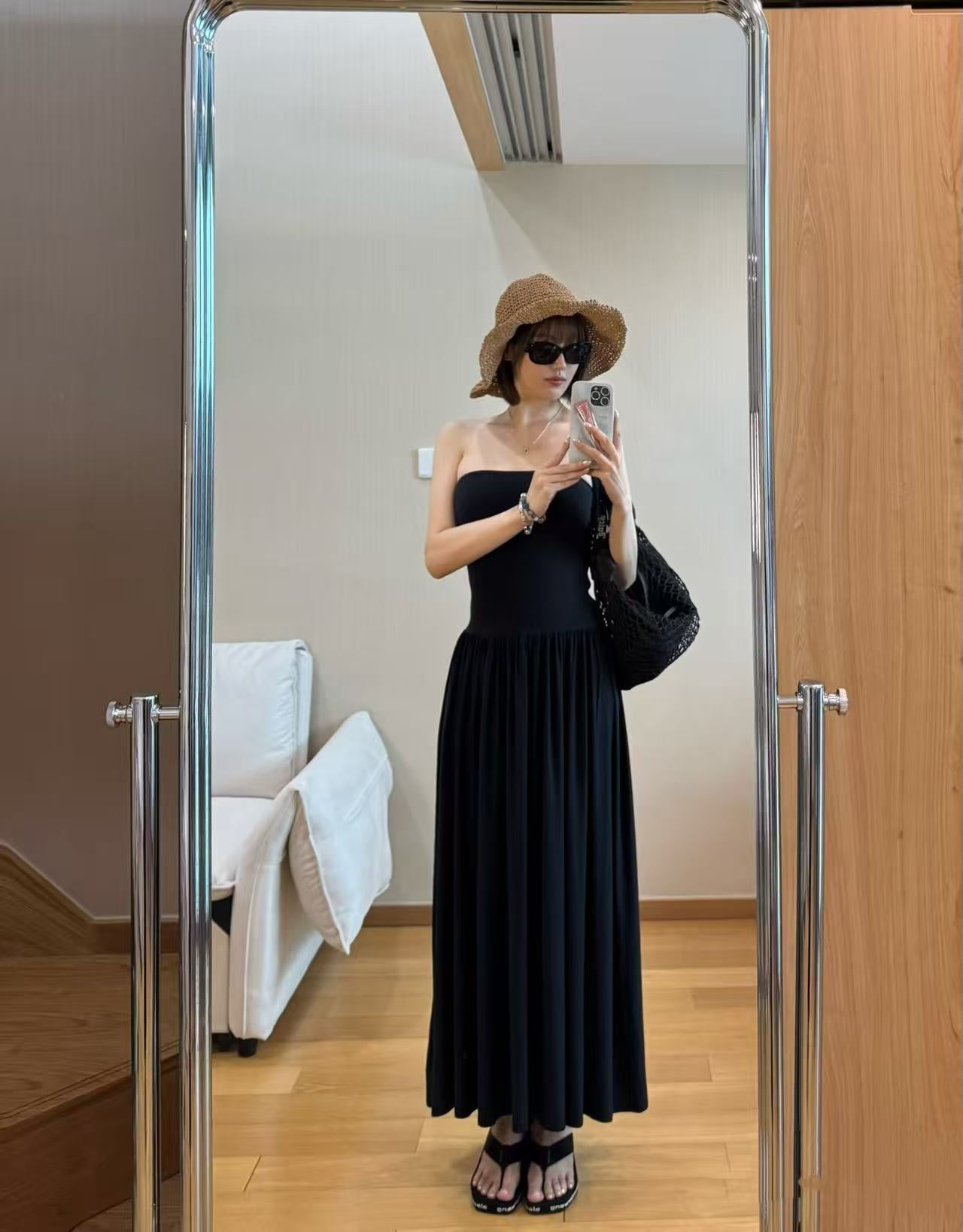 LuxluxHouse Best Quality Clothes Ralph Lauren Pants