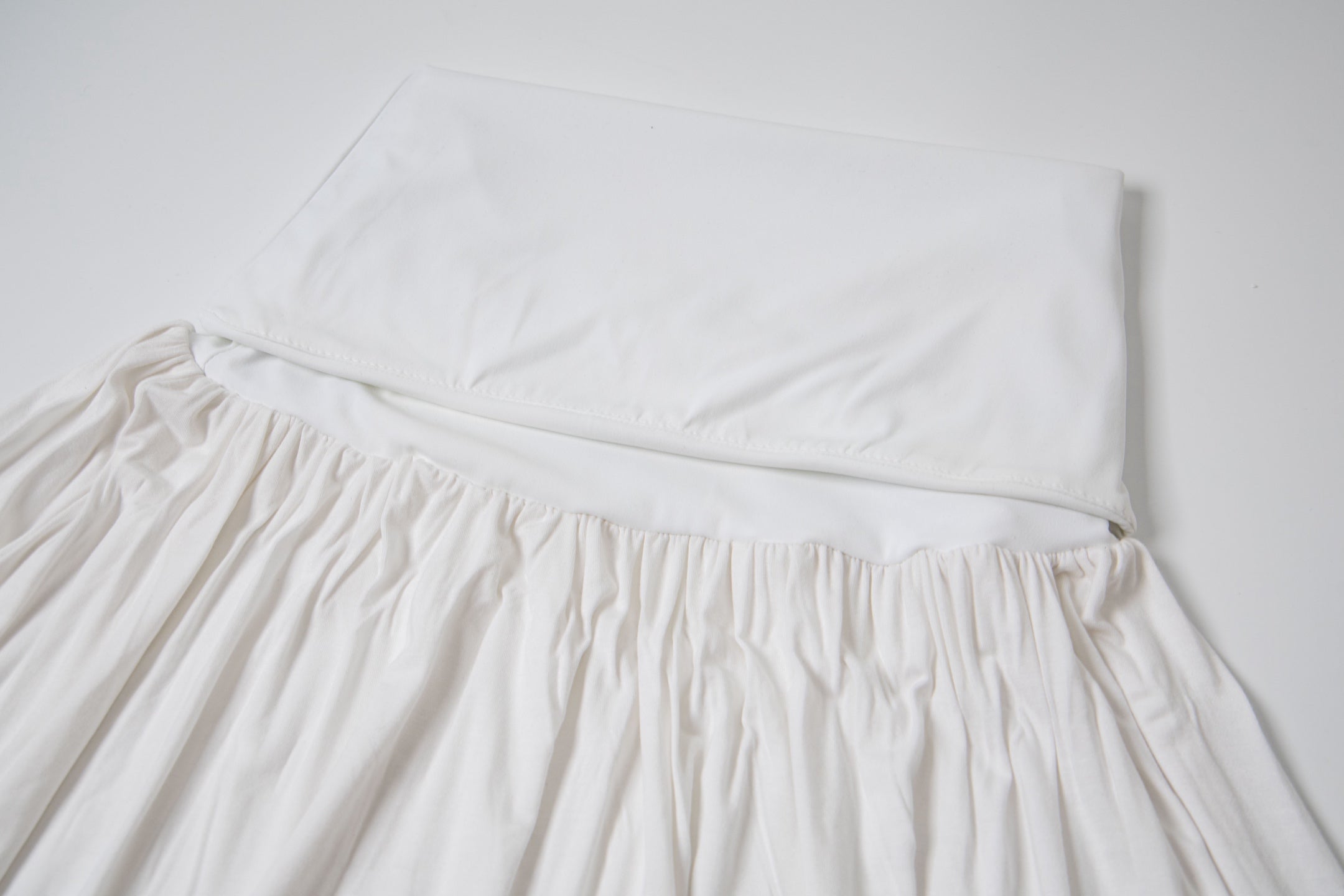LuxluxHouse Best Quality Clothes Ralph Lauren