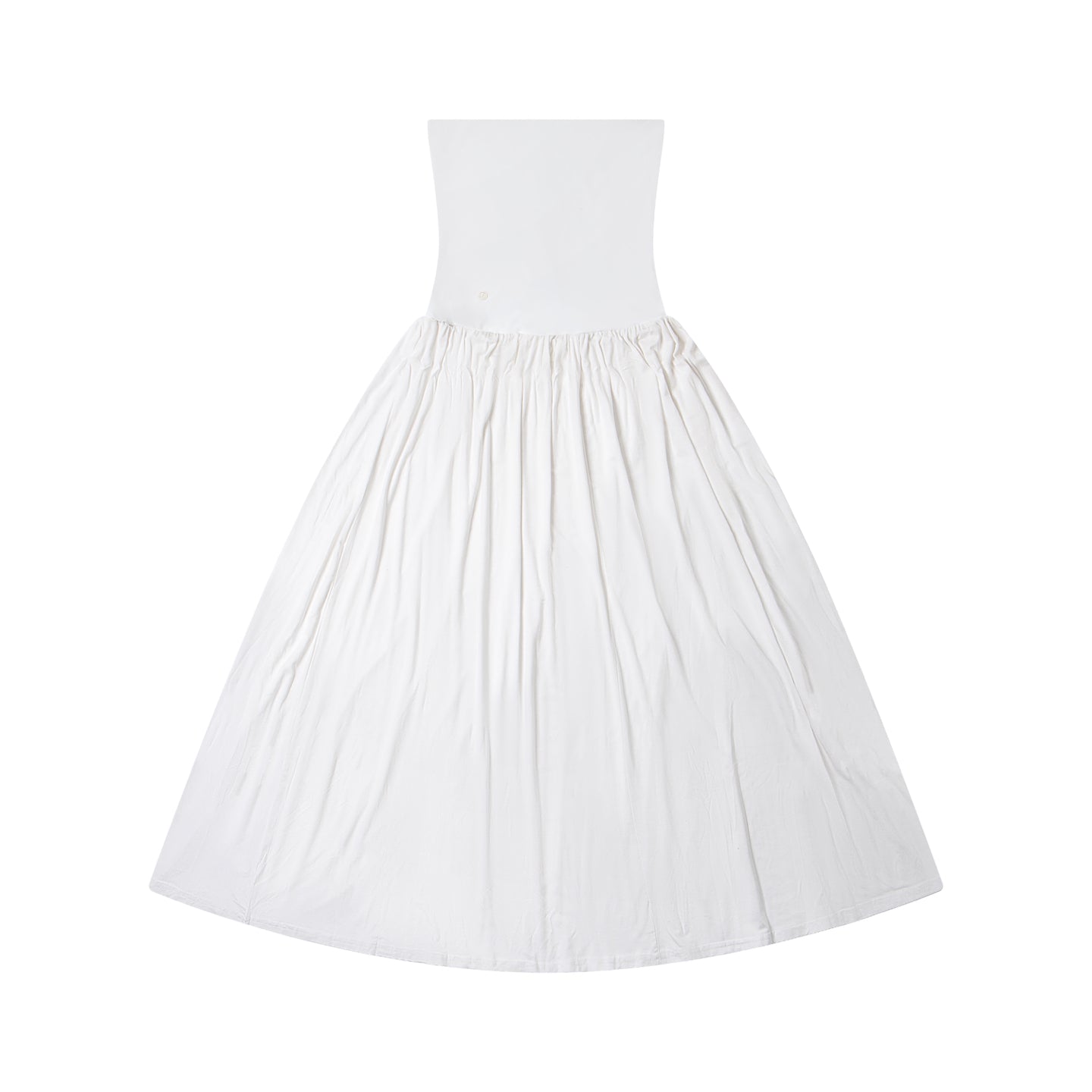 LuxluxHouse Best Quality Clothes Ralph Lauren