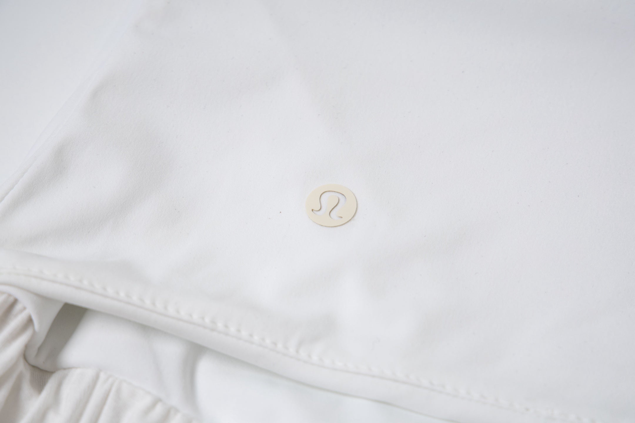 LuxluxHouse Best Quality Clothes Ralph Lauren