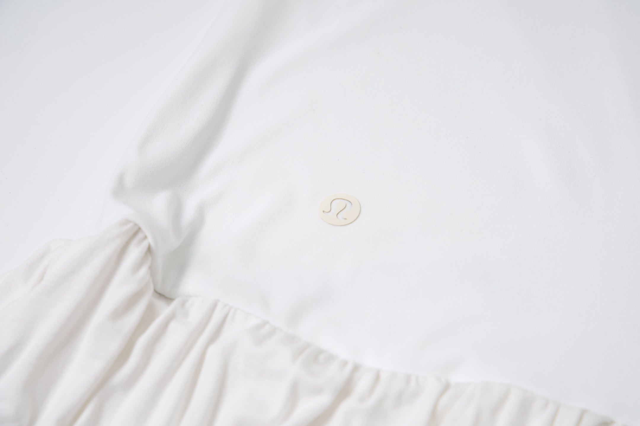 LuxluxHouse Best Quality Clothes Ralph Lauren Pants