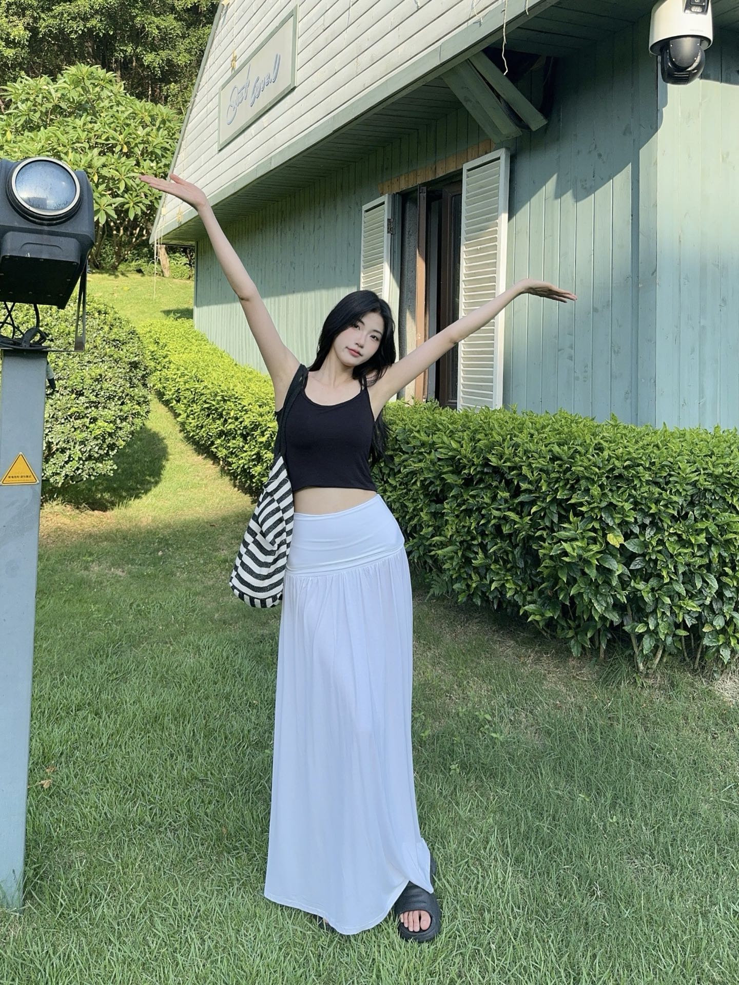 LuxluxHouse Best Quality Clothes Ralph Lauren Pants