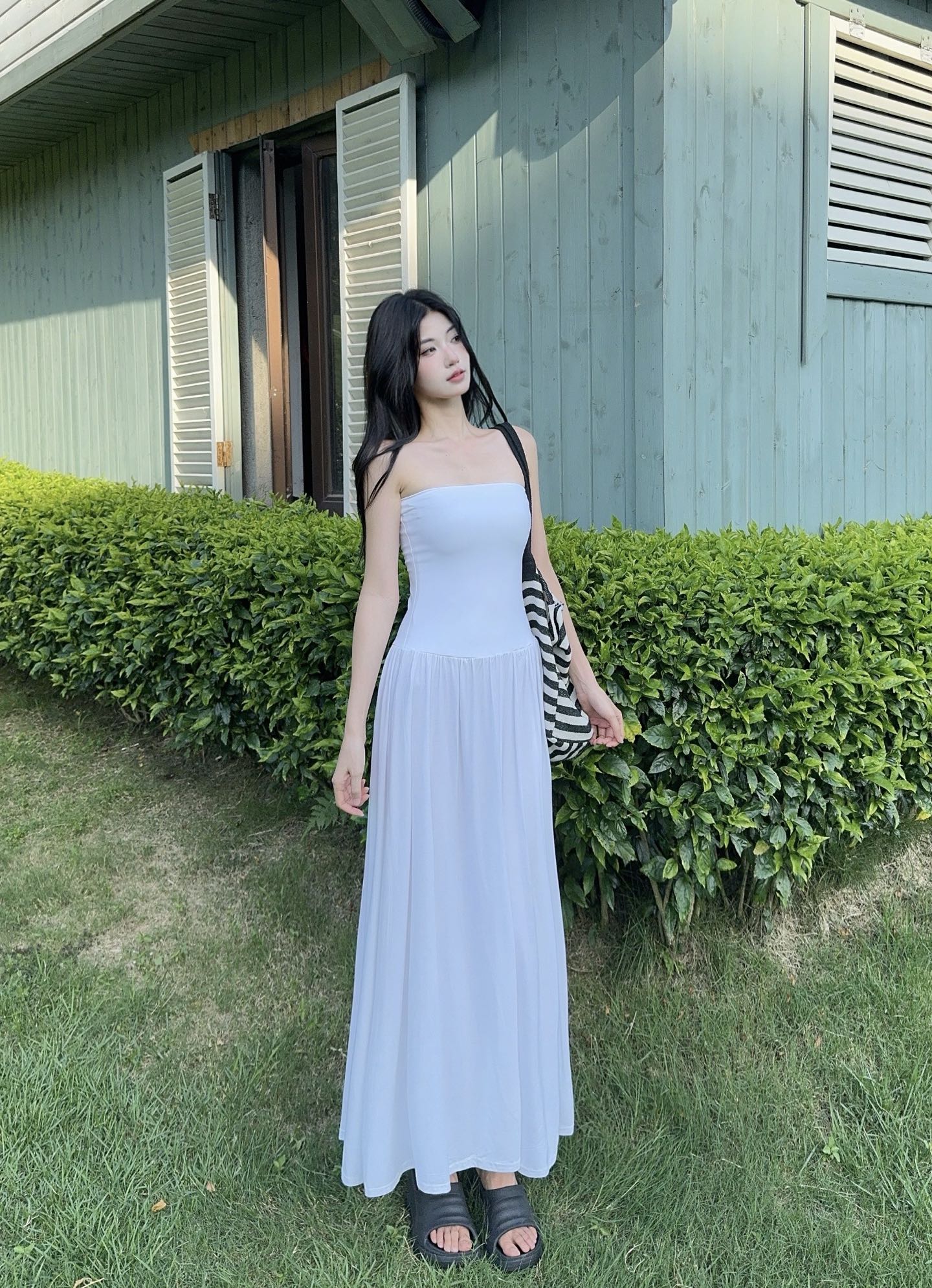 LuxluxHouse Best Quality Clothes Ralph Lauren Pants