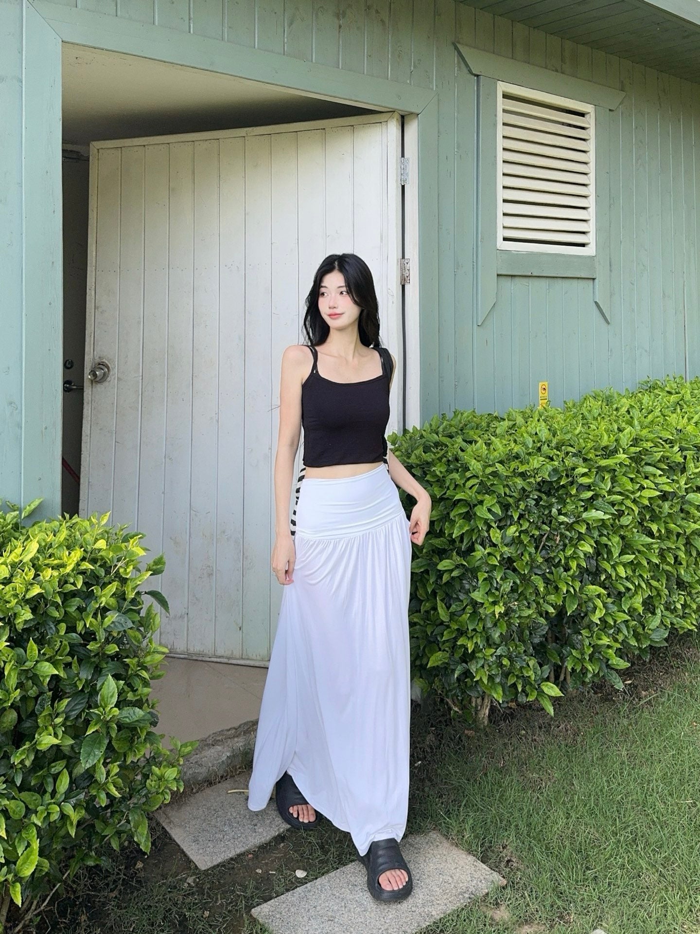 LuxluxHouse Best Quality Clothes Ralph Lauren Pants