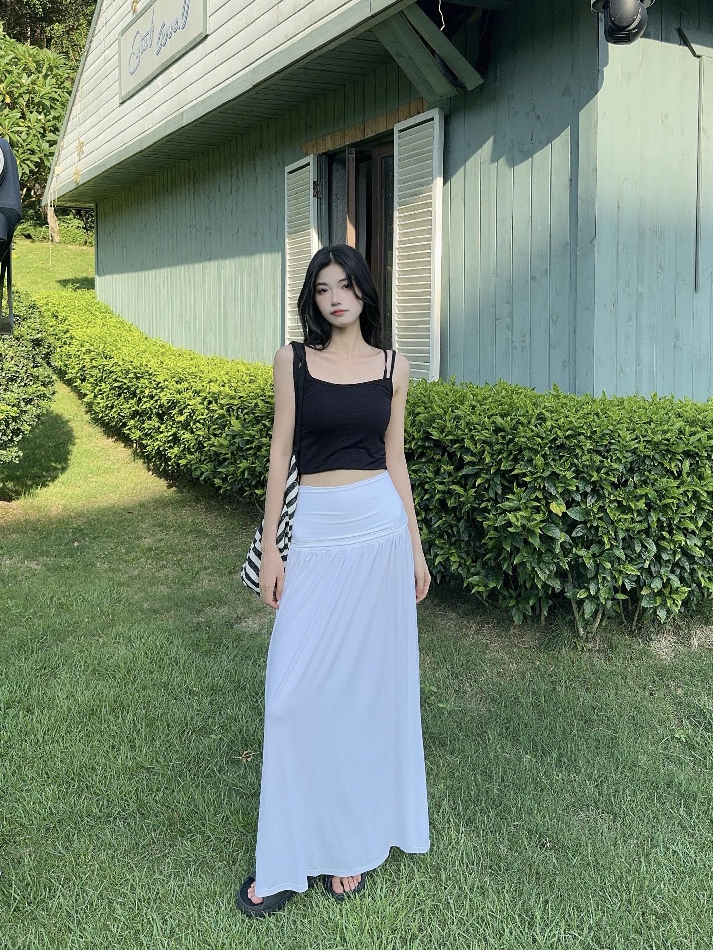 LuxluxHouse Best Quality Clothes Ralph Lauren