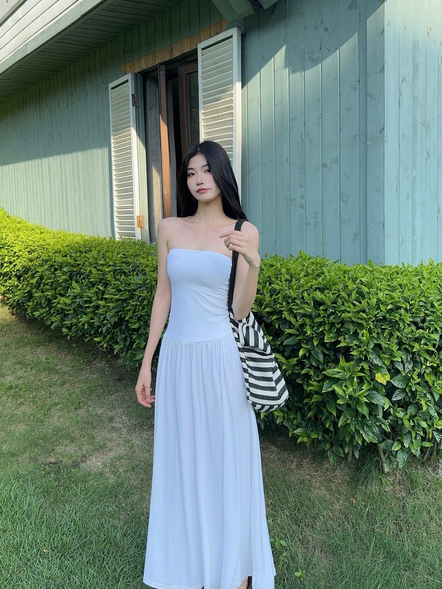 LuxluxHouse Best Quality Clothes Ralph Lauren Pants