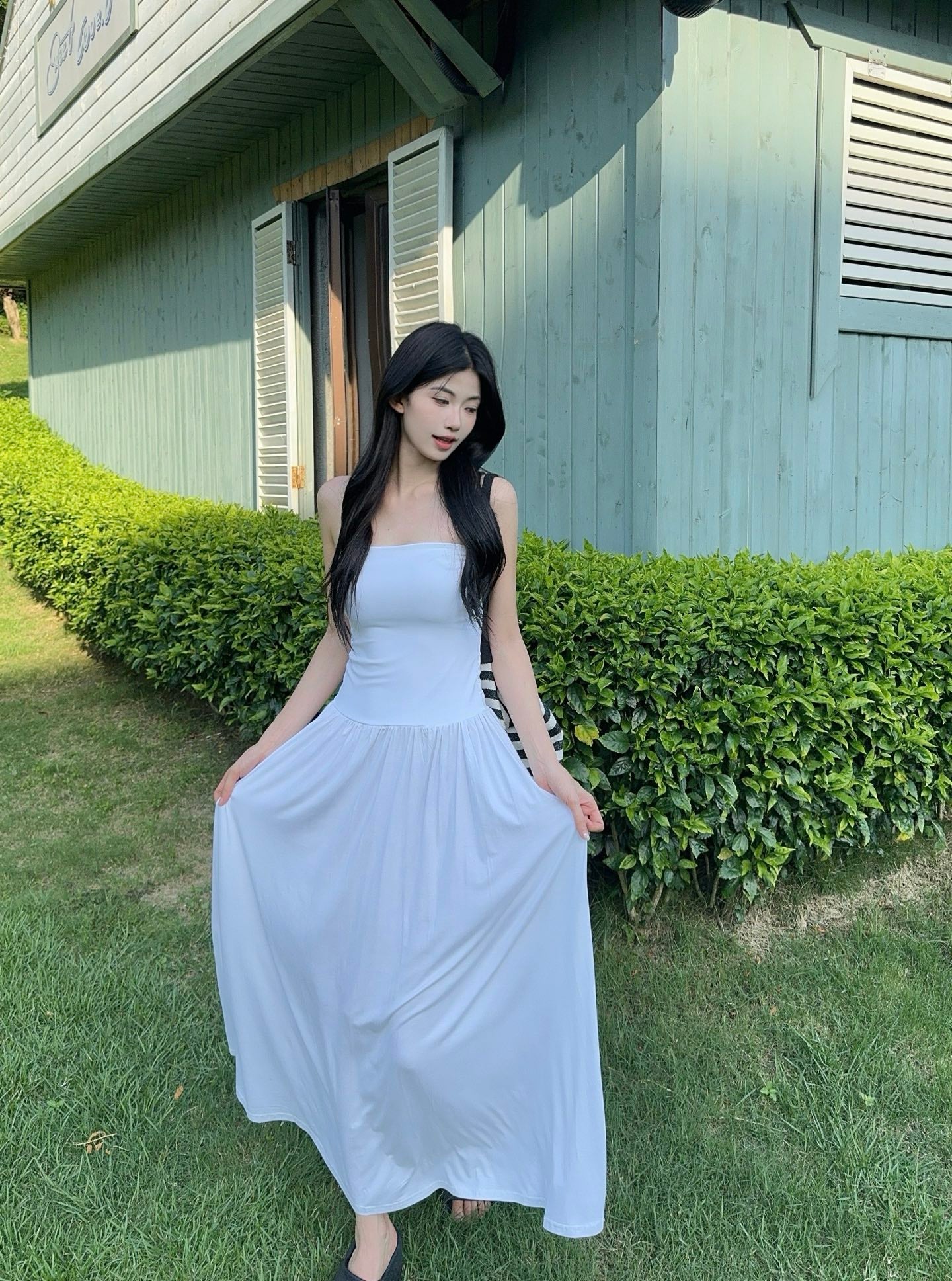 LuxluxHouse Best Quality Clothes Ralph Lauren