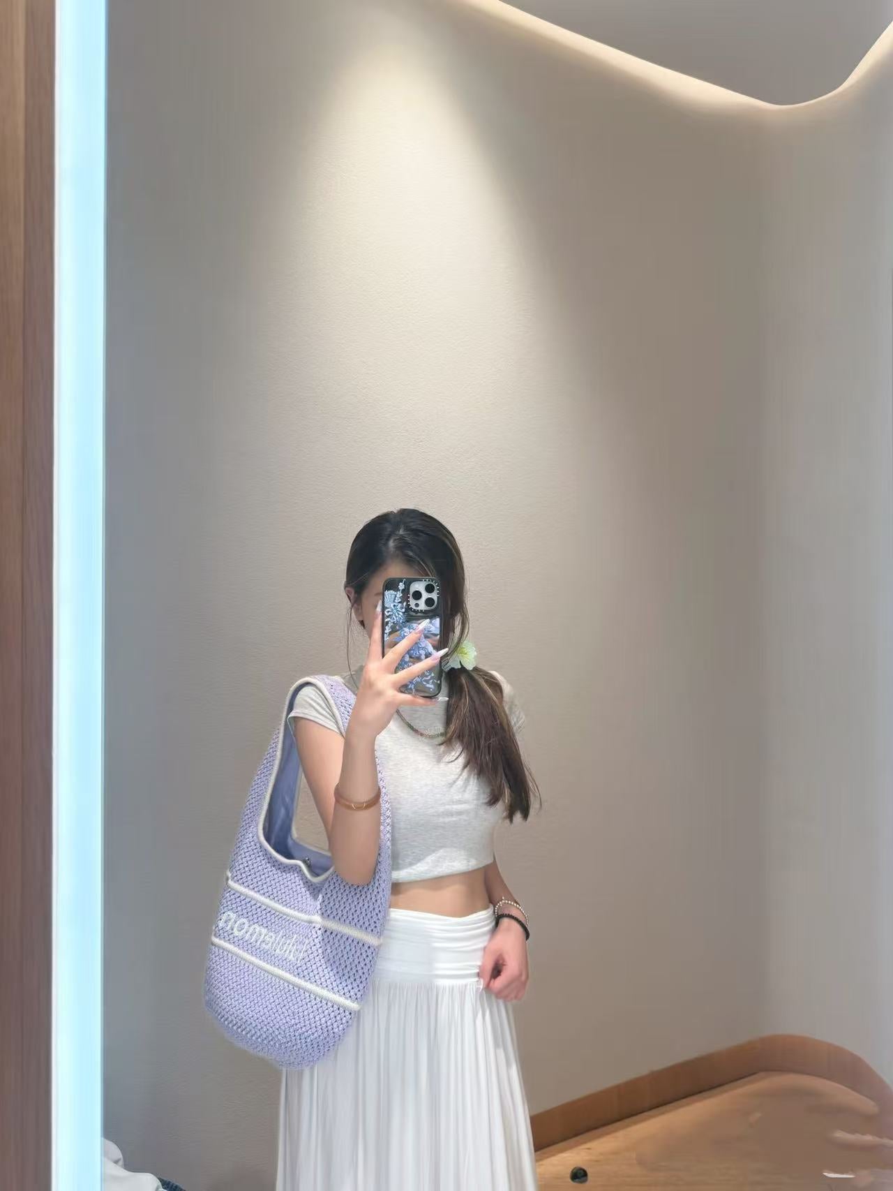 LuxluxHouse Best Quality Clothes Ralph Lauren Pants