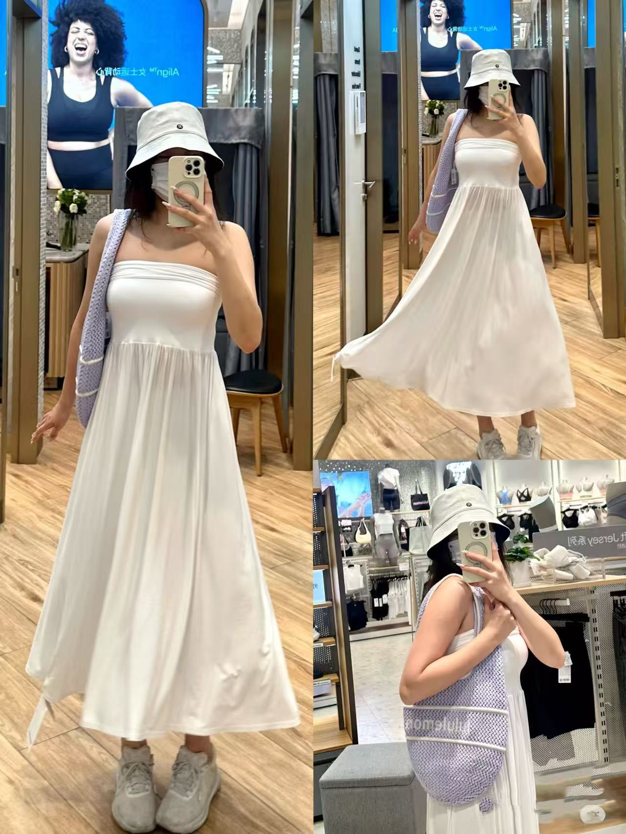 LuxluxHouse Best Quality Clothes Ralph Lauren Pants